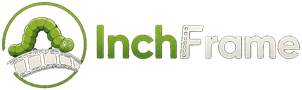 Inchframe